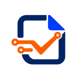 Snapdraft logo